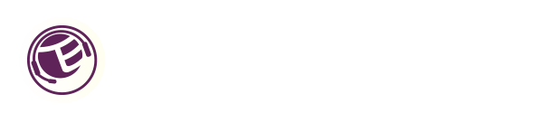 Foreign Language Teaching & Resource Center