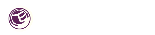外語教學暨資源中心 Foreign Language Teaching & Resource Center